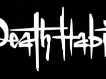 Death Habit