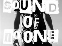 Sound Of No One
