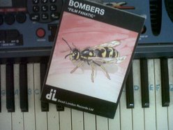 Image for Bombers
