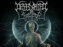 Desecrated Sphere