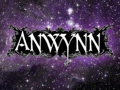 Image for Anwynn