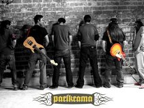 Parikrama
