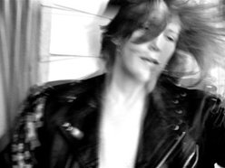 Image for Christine Cochran