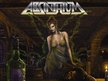 Absinthium