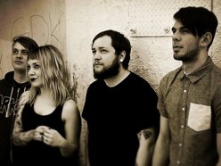 Image for Fine Fine Titans