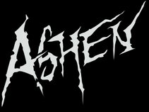ASHEN