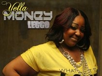 YellaMoneyShawty