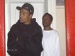 Jeebs Da Jacker (Da Goons)