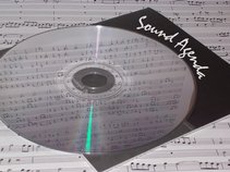 SoundAgenda