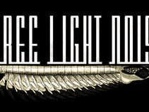 THREE LIGHT NOISE