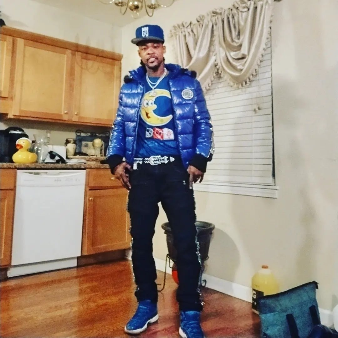 Mac. Million$ Videos | ReverbNation
