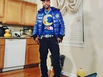 $Mac. Million$