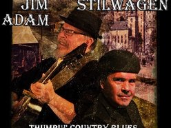 Image for Big Jim Adam and John Stilwagen