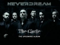 NEVERDREAM