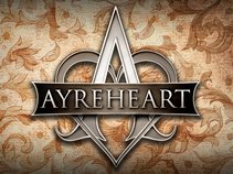 Ayreheart