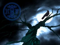 Night Must Fall