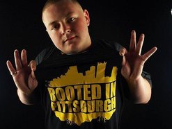 Image for BUBBz