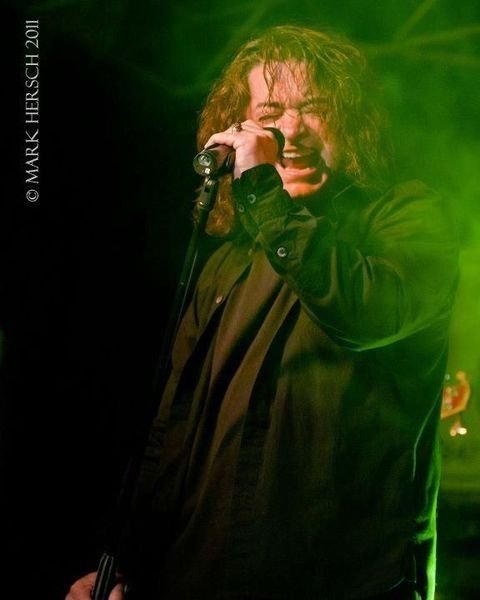 Kevin Chalfant | ReverbNation