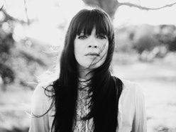 Image for Shelby Earl