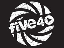five40
