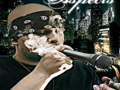 ReverbNation profile picture for @aspects