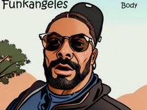 Funkangeles ft vanterpool