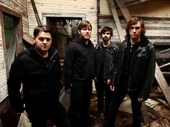 Image for Against Me!