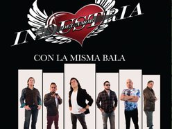 Image for Industria del Amor