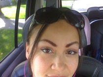 Cherrylynn