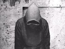 The Staff Boiz "252's Finest"