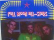 Full Moon All-Stars