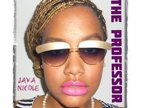 JayaNicole
