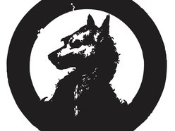Image for Bangups