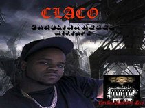 ClaCo