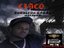 ClaCo (Artist)