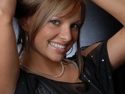 Image for Brandi Howard