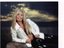 Debbie Collins
