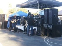 Jazz Xperience