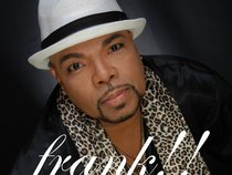 Frank J LeGree