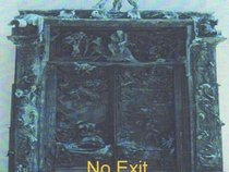 No Exit