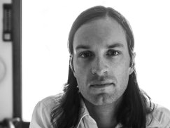 Image for Lowell Thompson