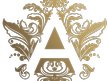 AQT