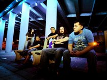 WE ALL DIE EVENTUALLY (W.A.D.E.)