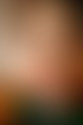 1385418835 10202639232010398 962398141 n