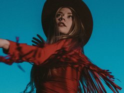 Image for Natalie Gelman