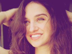 Image for Chloe Dolandis