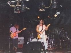 Image for Stoneyard