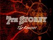 7th Storey Remixes