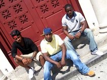 The Teamsters