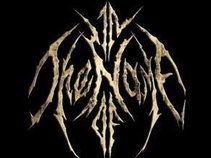 In The Name Of